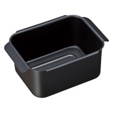 �ѷ��Ȥ��� RB-3347