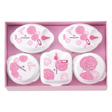 �ޥꡦ���졼�� �Żҥ���ƴ�5�����å� MC-669