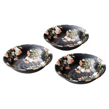 �������� ��ȭ· 272503