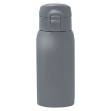 ��󥿥å���ޥ��ܥȥ륰�졼 RH-1673