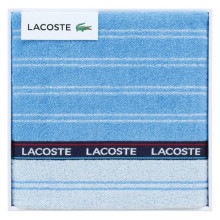 �饳���� �Х������� LB25177-B