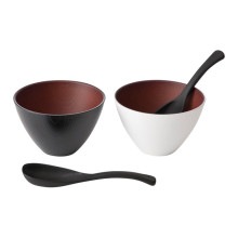 ��󥸥����ץܥ���ڥ� 0773059