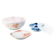 ���̤֤ɤ� ��󥸥ѥå����å� 310405