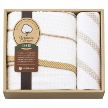 nishikawa �������˥å����åȥ�Х��������å��奿���륻�å� TT83303505 300