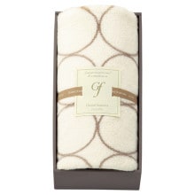 �����ե�� �̡��٥� �Ҥ��ݤ�1�祢���ܥ꡼ GFN9030IV