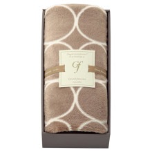 �����ե�� �̡��٥� �Ҥ��ݤ�1�祰�졼���� GFN9030GE