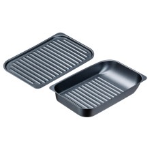 �������ѥѥ� RB-1570