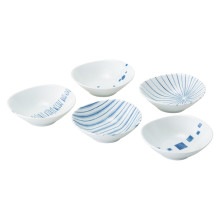 ���մ����� �ʱ߾���· 31068