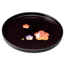 ���񤦤��� ���� 2205027