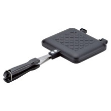 �ۥåȥ���ɥѥ� AM-9867