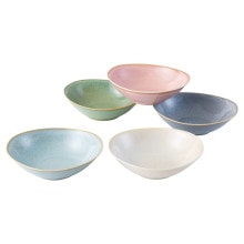 �̡� �ʱ߾�ȭ· 20584