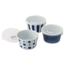 ���ȭ3�����å� 30141