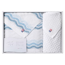 �Х��������å��奿���륻�å� NAM-2535