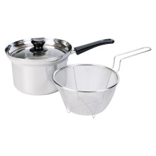 IH�б��Ҽ���18cm RB-3255