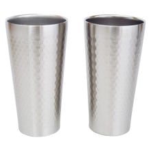 �������ع�¤����֥顼�ڥ� 51351