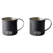 �ᥤ�ɡ����󡦥ĥХ� �ޥåȥ֥�å� �ޥ��ڥ� MB-004P