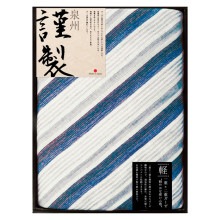 ���������å�1��֥롼 FRG-501