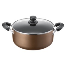 IH�б�����ξ����24cm RB-2503