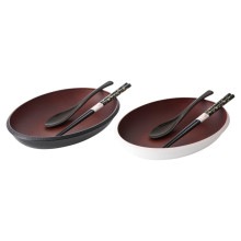 ��󥸥����Х�ץ졼�ȥڥ� 0773062