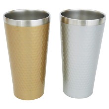 ������Ź�¤����֥顼�ڥ� 64154