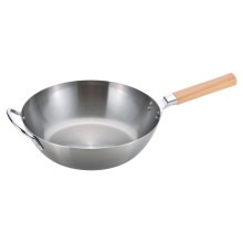 ��� Ŵ ���������ե饤�ѥ�28cm CS-010