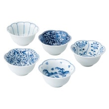 ��ʸ�� �ַ�����· 31000