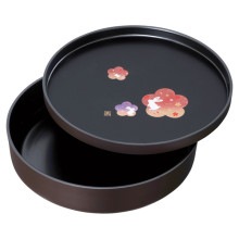 ���񤦤��� ���ղۻ�ȭ 2205029