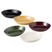 �����襤 �ʱ�¿��ȭ· 13353