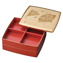 ���ʽ� M13785