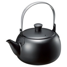 ���� ���ƥ�쥹�Ĥ��޿� EM-083