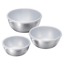 ���� ���ե��ƥ�쥹�ܥ���3�����å� EM-047