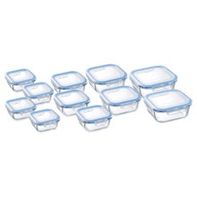 ��¸�ƴ� ME-7404