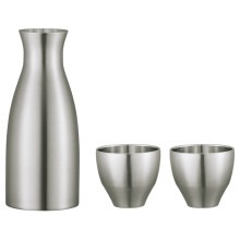 �ԡ����å� ��糧�å� ACF-38