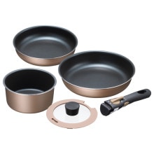 IH�б���æ���ϥ�ɥ�3�����å� MB-2440