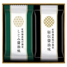 �椫�결���� ͭ������ ̣�դΤ�͹礻 SKH-10