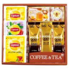 �����ҡ������㡦�Ϥ��ߤĥ��å� 6660-10