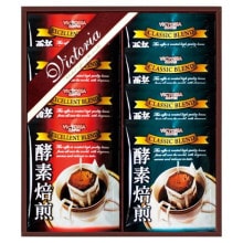 �ӥ��ȥꥢ�����ҡ� ���������ɥ�åץ����ҡ����å� ND-10H