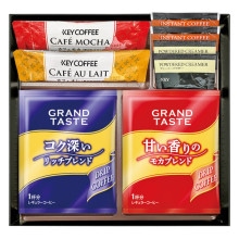 ���ե����쥯����� YE-102