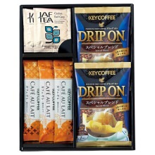 ���������ҡ� ������륻�쥯����� KVL-10G