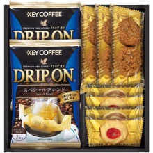 ���������ҡ�&�������ĥ��å� SCD-AE