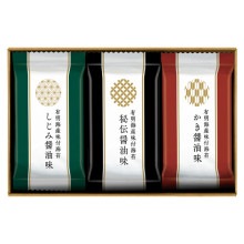 �椫�결���� ͭ������̣�դΤ�͹礻 SKH-15