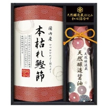 �˲�� ŷ����¤¢�Ź��� �¿��͹礻 GNF-AES