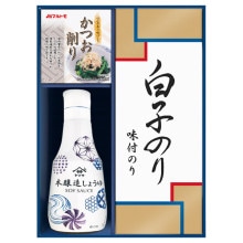 ��ޥ����٤��礦��&��ҤΤ�͹礻 IT-15R