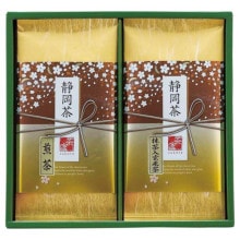 �Ų���͹礻�����ҡ� S-N251
