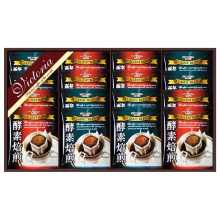 �ӥ��ȥꥢ�����ҡ� ���������ɥ�åץ����ҡ����å� ND-200