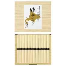 �̳�ƻ�������Ǻ�ä���䤽����� HKD-20B