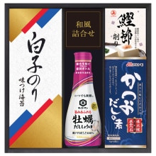 ���å����ޥ󤷤礦��&��ҤΤ꿩��͹礻 KSC-20E