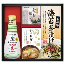 ���å����ޥ��ʬ�Ҥ����������礦��͹礻���ե� OR-20