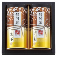 �Ų���͹礻�����ҡ� S-N302