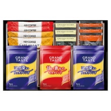 ���ե����쥯����� YE-202